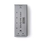 [ параллель импортные товары ] MXR M239 ISO желтохвост k Mini источник питания 
