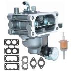 【並行輸入品】 Carbman カワサキ 15004