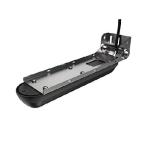 Lowrance Active Imaging 3-in-1 トランスデューサー 6フィートケーブル チャープ サイドスキャン DownScan 000-14814-001
