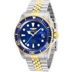 【並行輸入品】 Invicta Automatic Watch (Model: 30093)