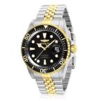 【並行輸入品】 Invicta ( : 30094)