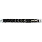 【並行輸入品】 Behringer Mixer - Powered (ZMX8210 V2)
