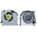 【並行輸入品】 Todiys CPU 冷却ファン