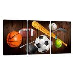 【並行輸入品】 iHAPPYWALL キャンバス