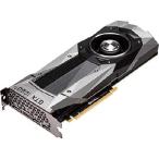 [ параллель импортные товары ] Nvidia GeForce GTX 1070 Founders Edition - 900-1G411-2520-000.