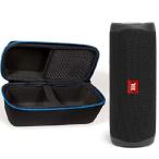 JBL Flip 5 Waterproof Portable