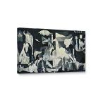 [ параллель импортные товары ] Niwo ART - Guernica, мир . самый . знаменитый . картина серии, парусина стена искусство Home украшение гарантия Lee LAP стрейч завершено 
