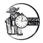 Kovides Yoda Master ハンドメイド時計 ス