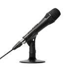 [ параллель импортные товары ] Marantz Pro USB конденсаторный микрофон PC одиночный один направленность игра tere Work кабель подставка есть voice chat Mac PC M4U