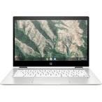 HP Chromebook x360-14