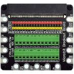 [ параллель импортные товары ] Edge Connector IO Break наружный панель BBC Micro:bit Microbit Break наружный модуль для 