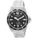 【並行輸入品】 Certina、メンズ、DS ACTION、ステンレススチール、スイスクォーツウォッチ、C0324511105700, シルバー, クォーツ腕時計。