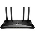 TP-Link WiFi 6 Router AX1800 S