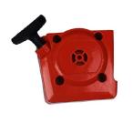 【並行輸入品】 BH-Motor リコイルスターター プルスタート ハスクバーナ 560BFS 560BTS 570BT
