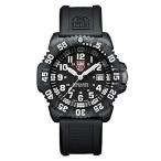 【並行輸入品】 (ルミノックス) Luminox Navy seal series 男性用 アナログ表示 クオーツ ?表 同 シリコン ?子 XS.3051.F  並行輸入品