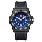 【並行輸入品】 ルミノックス ネイ�