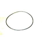 [ параллель импортные товары ] NEW Belt for JWIN 3 cd Player Model JX CD 3003D BELT THAT SPINS CD