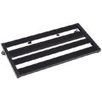 [ параллель импортные товары ] Monoprice Stage Right Series SPB-100 X-Large Pedal Board (625869)