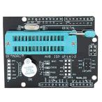[ параллель импортные товары ] AVR ISP программист - повышение панель 1 шт защита балка человек gb-to Roader программист -R3 повышение панель для 