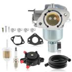 【並行輸入品】 Carbbia キャブレター