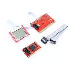 【並行輸入品】 POCREATION タブレット