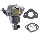 【並行輸入品】 BH-Motor キャブレタ