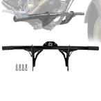 【並行輸入品】 WOWTK ハイウェイ ペグ クラッシュバー エンジンガード Harley Dyna Street Bob FXDB/I Fat Bob FXDF Low Rider FXDL/I ワイドグライド FXDWG/I