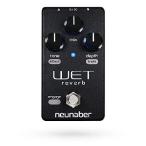 ショッピングギター 【並行輸入品】 Neunaber Wet Reverb v5 ギターペダル