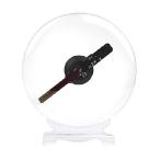 [ параллель импортные товары ] Missyou 3D Hologram Fan,7.9" 3D Hologram Projector Advertising Display with Cover, 700 Video Library and Remote and Speaker for