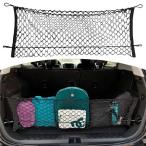[ параллель импортные товары ]embe трос стиль багажник сетка cargo сеть Chevrolet Equinox 2018-2023 для - машина аксессуары - premium багажник бур nai The -.