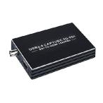 【並行輸入品】 SDI キャプチャーカ