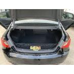 [ параллель импортные товары ]embe трос стиль багажник cargo сеть Hyundai sonata ограниченный SE GLS 2011 2012 2013 2014 для 