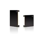 [ параллель импортные товары ] PNY Inc. RTXA6000NVLINK3S-KIT,RTX A6000,A серии NVLINK 3S SCB для 3 слот Bridge 
