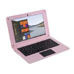 [ параллель импортные товары ] Goldengulf Windows 10 Portable Computer Laptop Mini 10.1 Inch 32GB Ultra Slim and Light Netbook Intel Quad Core PC HDMI USB Netflix