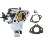 【並行輸入品】 XQSMWF キャブレター�