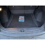 [ параллель импортные товары ] пол стиль багажник cargo сеть Honda HRV HR-V LX EX touring спорт 2013-2021 для 