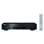 [ параллель импортные товары ] Yamaha CD-S303BL CD Player