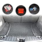 [ параллель импортные товары ] пол стиль багажник сетка cargo сеть BMW i3 i 3 2014-2024 для - машина аксессуары - premium багажник бур nai The -. хранение -