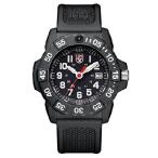 【並行輸入品】 (ルミノックス) Lumin