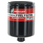 【並行輸入品】 Mercury Marine Mercruiser Mercur