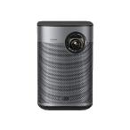 【並行輸入品】 XGIMI Ha