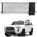 [ параллель импортные товары ] cargo сеть Hyundai Palliser do соответствует 