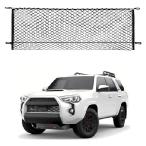[ параллель импортные товары ] cargo сеть 4 Runner соответствует 3 ряд 