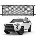 [ параллель импортные товары ] cargo сеть 2014 2015 2016 2017 Kia Sorento. соответствует 