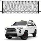 [ параллель импортные товары ] cargo сеть 2020 2021 2022 Ford Explorer . соответствует 