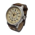 【並行輸入品】 WW2 ミリタリーウォ