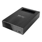 [ параллель импортные товары ] MthsTec 4 in 1 установленный снаружи Blue-ray Drive 16X USB 3.0 Type-C powerful настольный установленный снаружи Blue-ray Drive горелка DVD горелка 