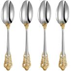 【並行輸入品】 KEAWELL 豪華なディナ