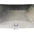 [ параллель импортные товары ] EACCESSORIES EA Trunk Organizer Cargo Net for Mercedes-Benz GLC GLE GL GLA GLB GLK ML GLS - Floor Style Cargo Net for SUV - Premium Mes