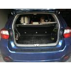 [ параллель импортные товары ] EACCESSORIES EA багажник коляска go сеть 2 шт. комплект Subaru Impreza Cross Trek XV WRX STI 2012-2025 для - конверт стиль cargo ne
